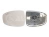 MAZDA KD51691G7B Mirror Glass, outside mirror